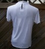 Cremevit Top Judith Choker Top Cream. Rut & Circle