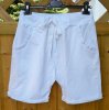 Wendy Shorts Vita