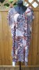 Kaftan Viskos