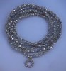 Bit'avant Elastiskt halsband/armband