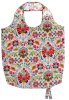 Ulster Weavers Hopvikbar kasse Bountiful Floral