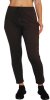 Wendy Jogger Jeansblå byxor sweatpants