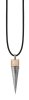 Dansk Smykkekunst Halsband JUANA