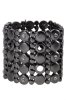 Elastiskt armband Ronda Gun Baglady