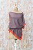 Powder Design-Poncho Belle
