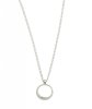Halsband Globe. Nora Norway