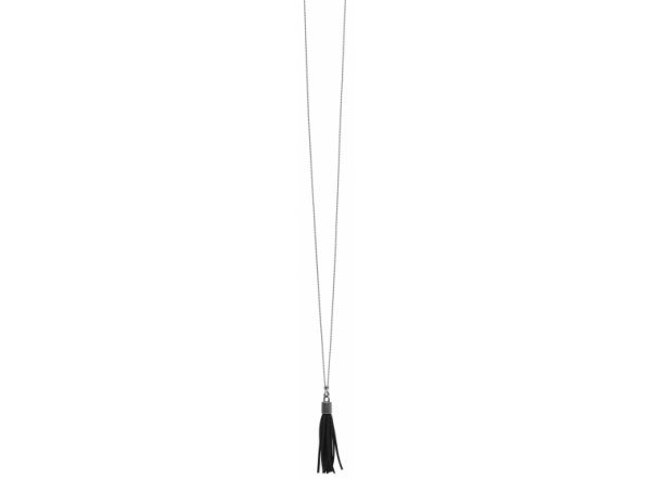OTHILIA. Halsband. Dansk Smykkekunst