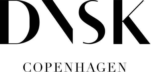 Guldpläterade Örhängen Ringar Huggie Earring